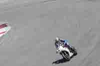 May-2024;motorbikes;no-limits;peter-wileman-photography;portimao;portugal;trackday-digital-images